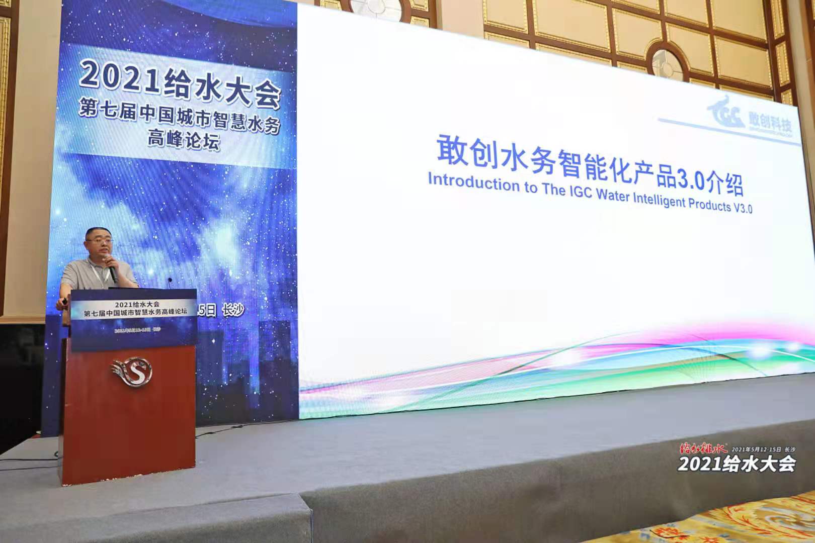 69197444c7e4f758718f430c6a1c4dc.jpg 69197444c7e4f758718f430c6a1c4dc.jpg