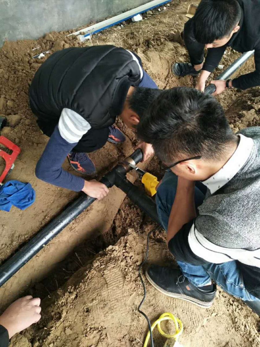 5ba1e668e2d46.jpg 5ba1e668e2d46.jpg