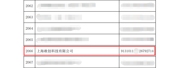 圖片134543543.png 圖片134543543.png