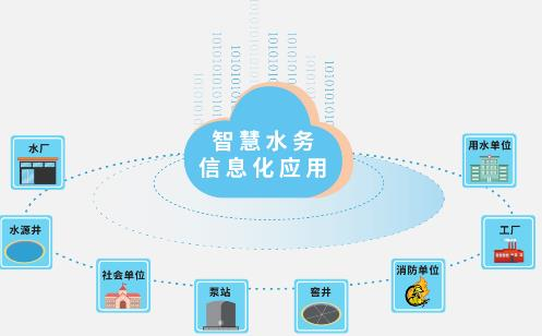 圖片1.png 圖片1.png