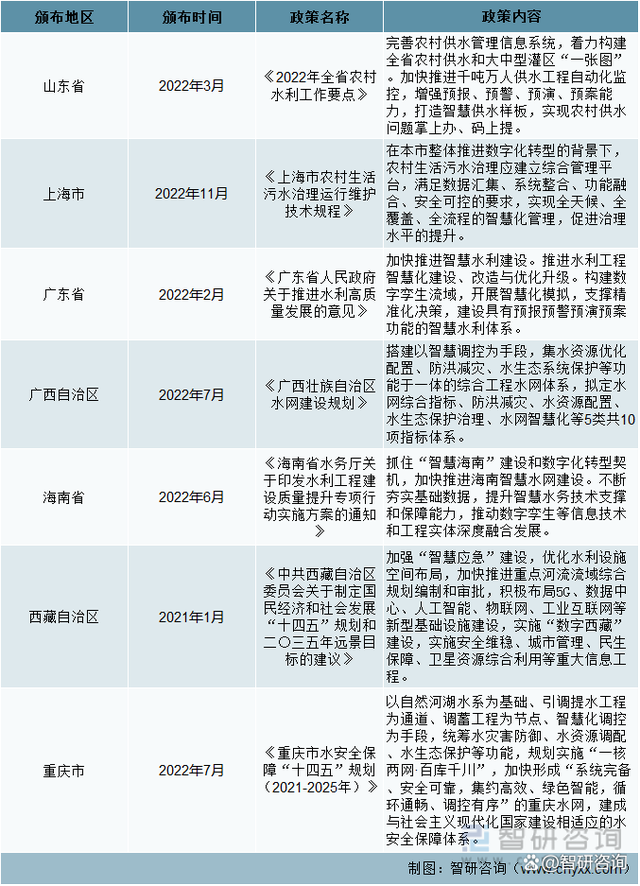 圖片7.png 圖片7.png