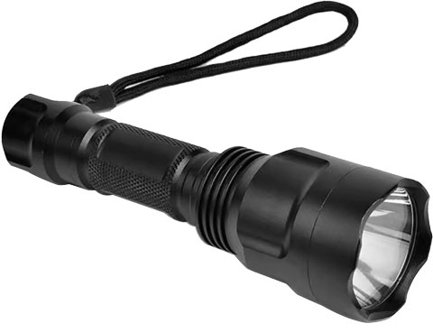 無線轉換器.jpg 無線轉換器.jpg