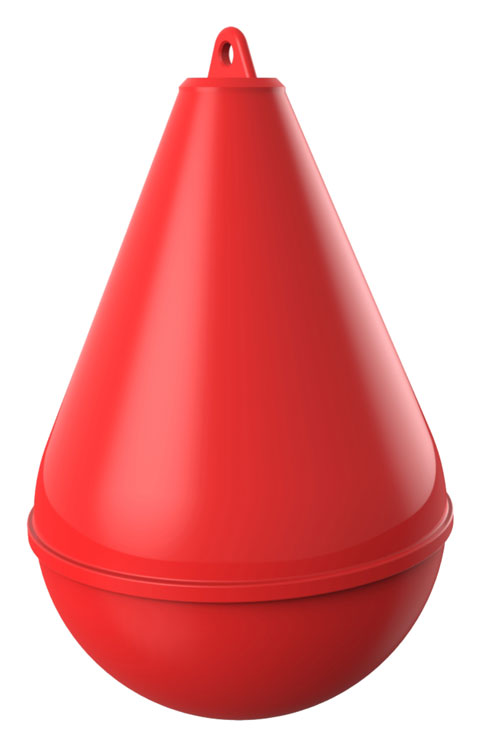 地下電子標識器UEM100.jpg 地下電子標識器UEM100.jpg