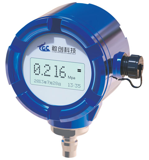 便攜式壓力數據記錄器PPR100.jpg 便攜式壓力數據記錄器PPR100.jpg