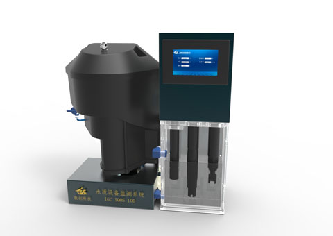 管網(wǎng)水質(zhì)在線監(jiān)測系統(tǒng).jpg 管網(wǎng)水質(zhì)在線監(jiān)測系統(tǒng).jpg