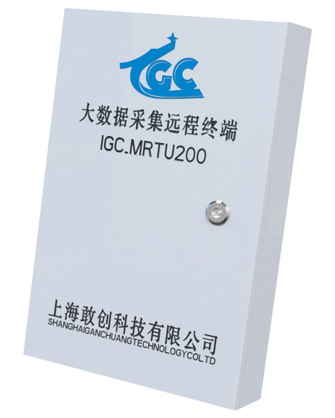 大數據采集遠程終端MRTU200.jpg 大數據采集遠程終端MRTU200.jpg
