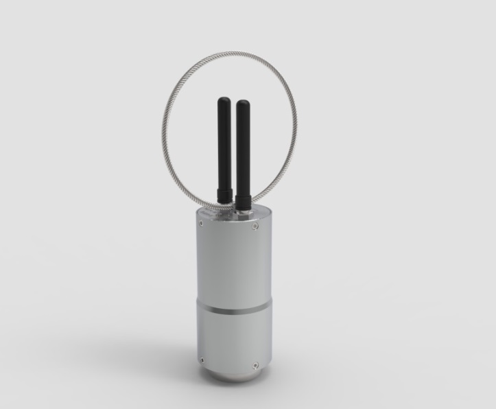 1.jpg 供水管網(wǎng)漏損