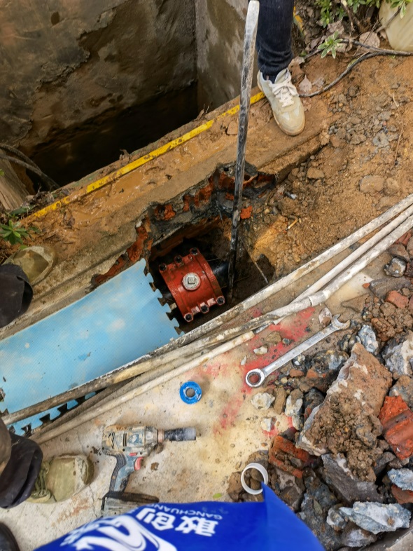 水質(zhì)監(jiān)測.jpg 水質(zhì)監(jiān)測