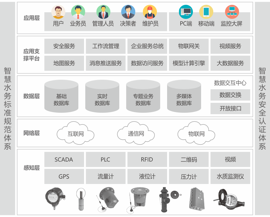 43b4081c76af8a1.png 43b4081c76af8a1.png