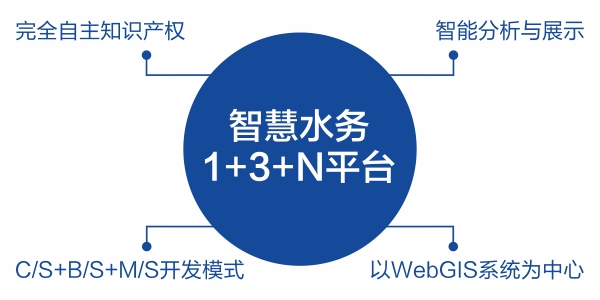 cc810d676f4e252b.jpg cc810d676f4e252b.jpg