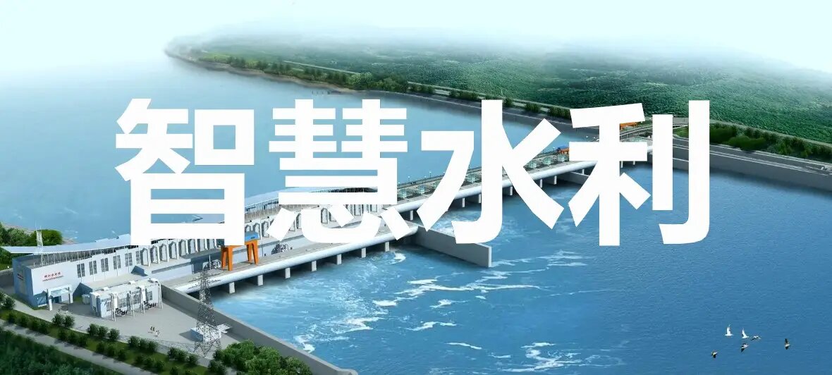 959752f41b914779a07290aa29daa64a.jpg 959752f41b914779a07290aa29daa64a.jpg