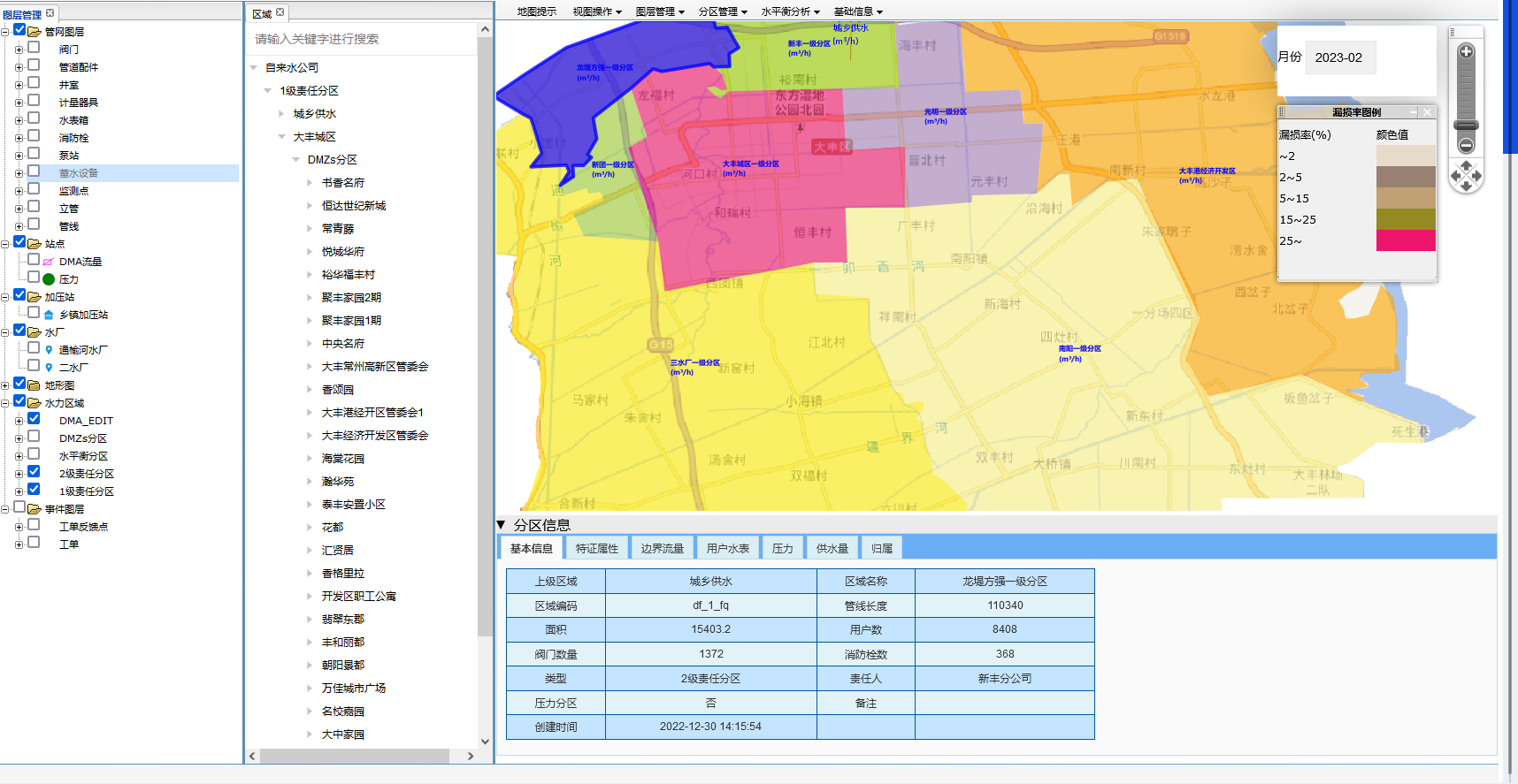 分區2.png 分區2.png